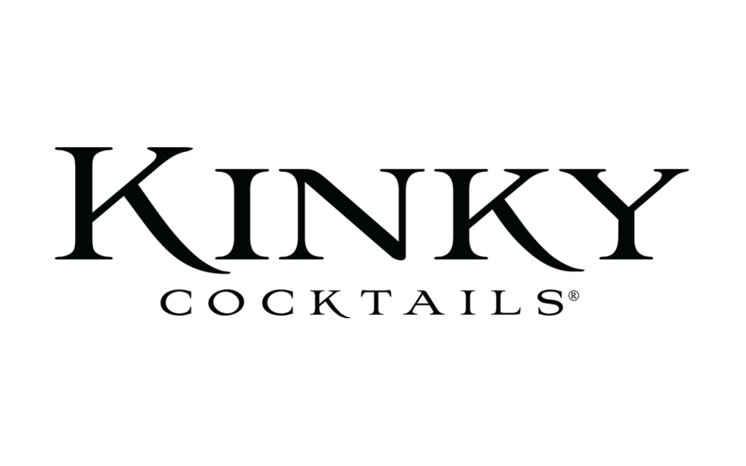Kinky Cocktails