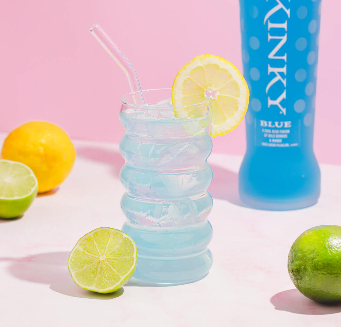 kinky-blue-tropical-wild-berry-premium-flavored-vodka-liqueur