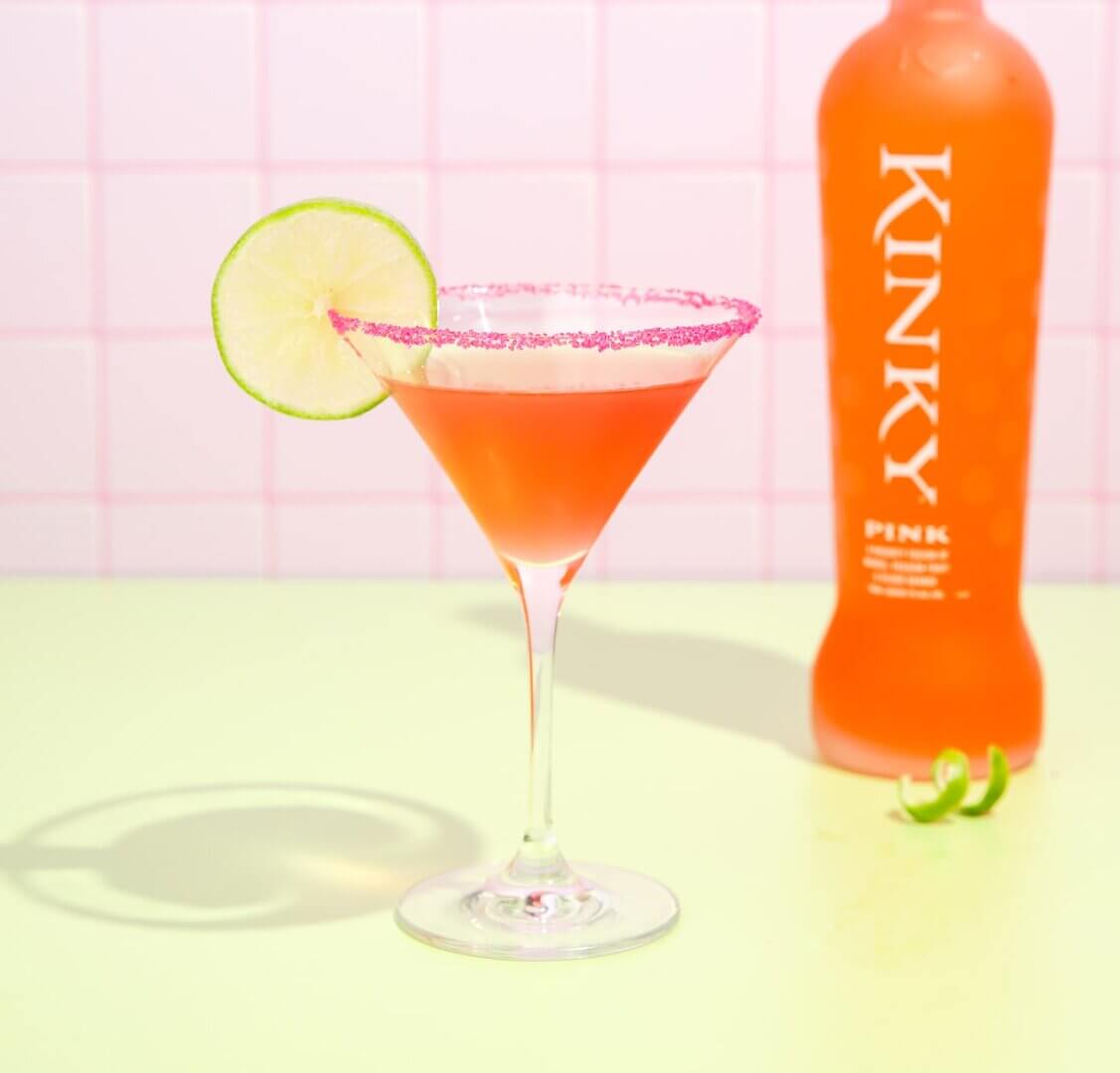 kosmo-a-kinky-pink-liqueur-drink-recipe