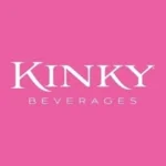 KINKY® Beverages